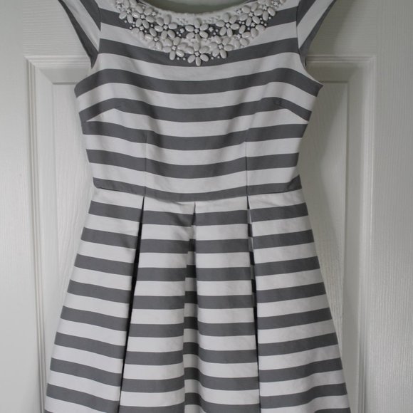 Kate Spade dress - Picture 2 of 7